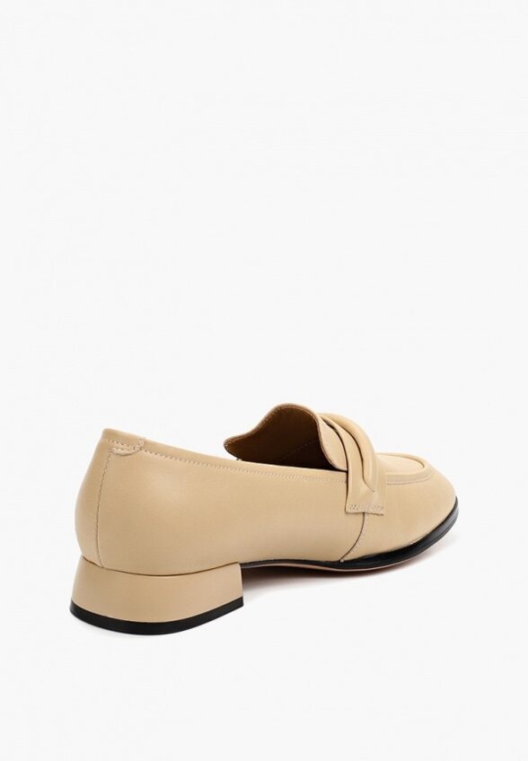 Лоферы Graciana