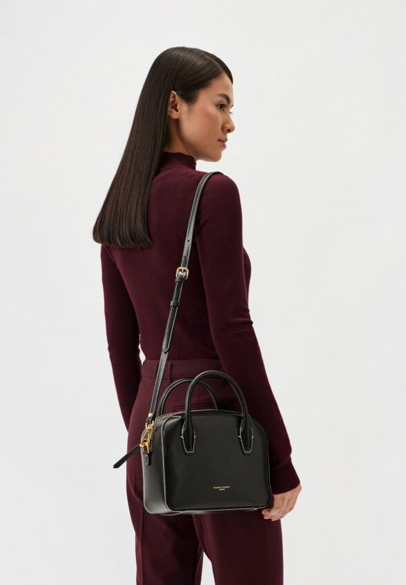 Сумка Gianni Chiarini