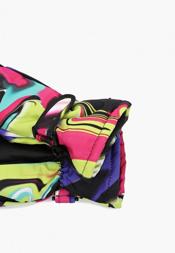 Варежки PlayToday