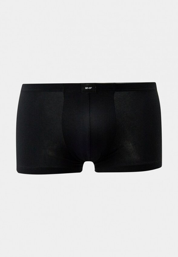 Трусы 2 шт. Mark Formelle