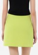 Юбка Nikasport3  - превью