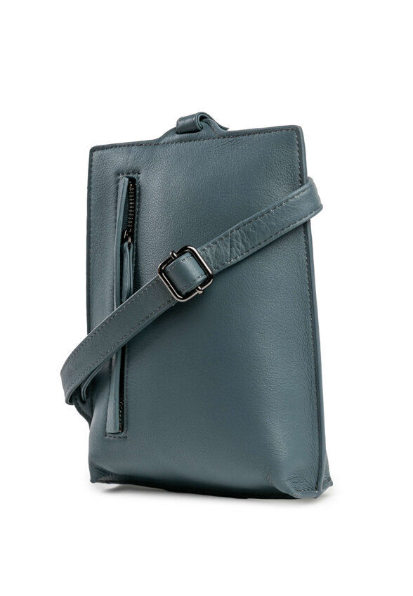 Др.Коффер M402894-44-70 сумка через плечо