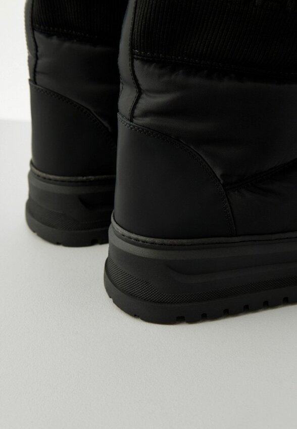 Дутики Iceberg