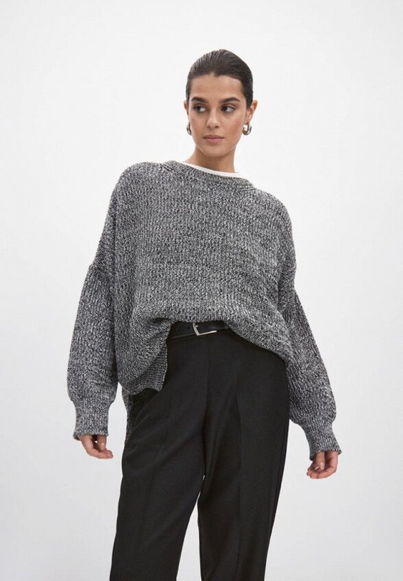 Джемпер 4forms