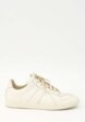 Maison Margiela Shoes1  - превью
