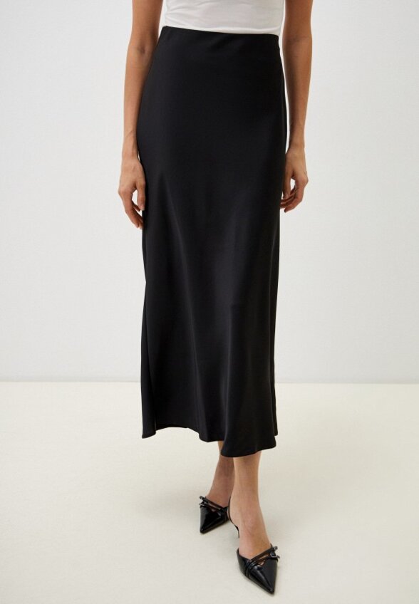 Юбка Julia Ivanova