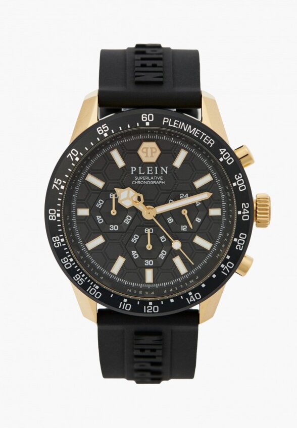 Часы Philipp Plein