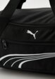Сумка спортивная PUMA3  - превью