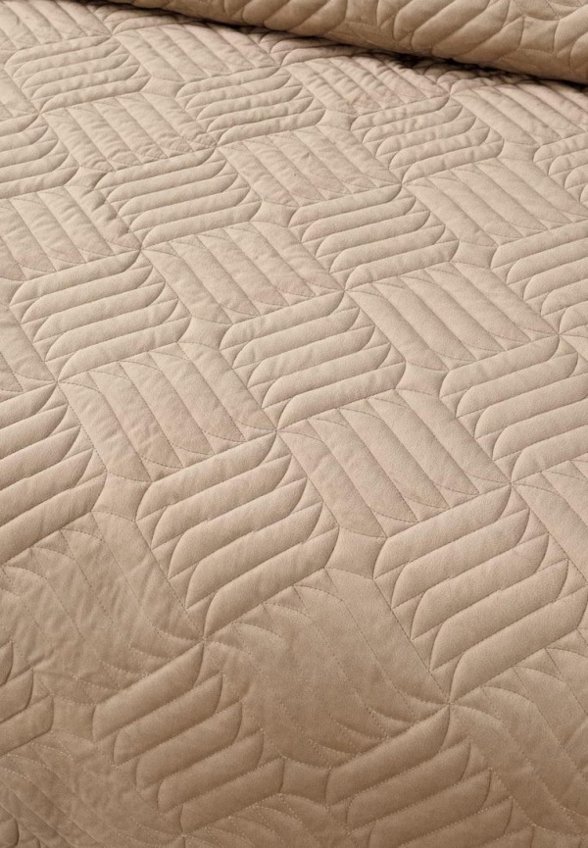 Комплект с покрывалом Sofi De Marko