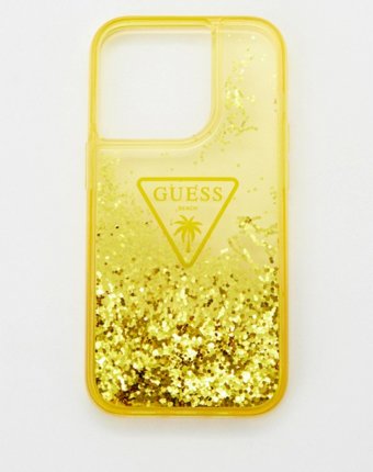 Чехол для iPhone Guess женщинам