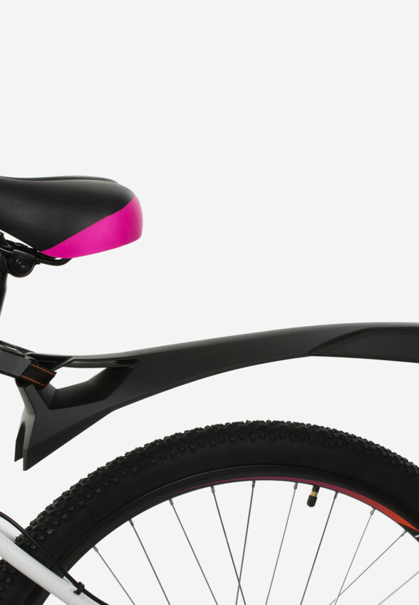 Крыло заднее SKS 26-27,5