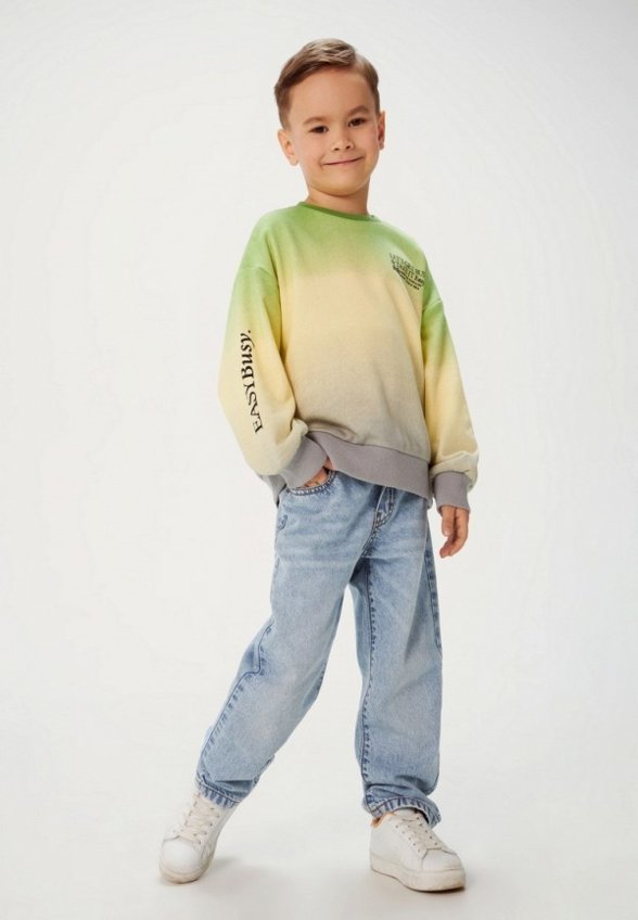 Свитшот Acoola