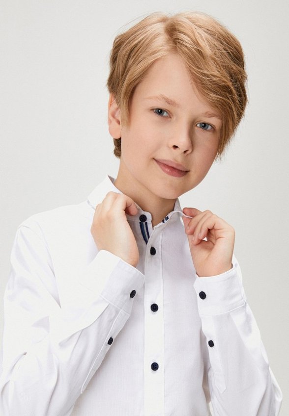 Рубашка Acoola