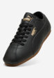 Кроссовки женские PUMA Tackle L, Черный5  - превью