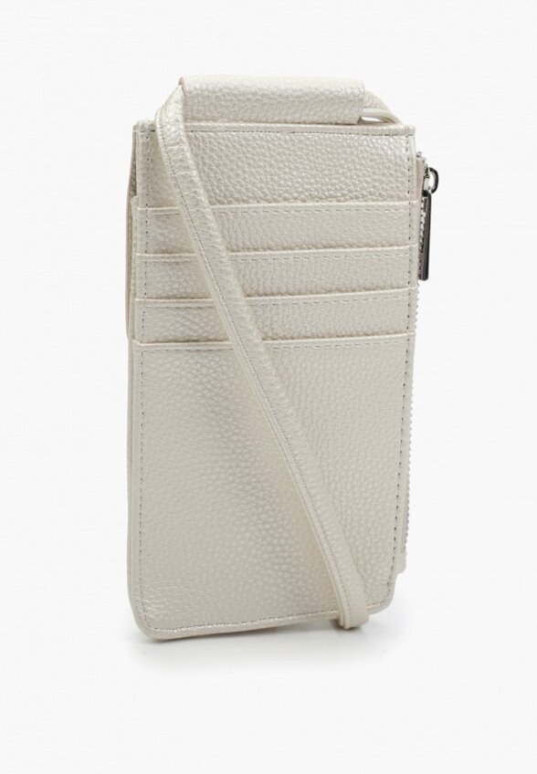 Сумка Снежная Королева