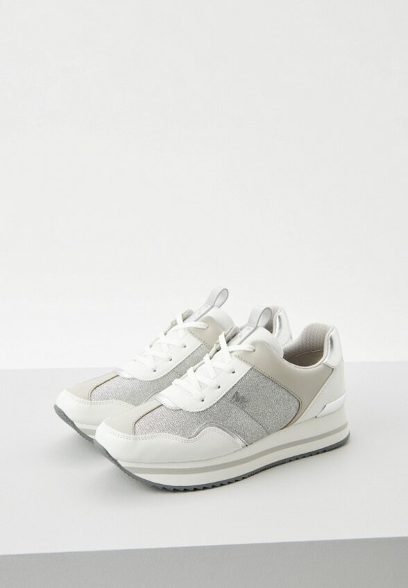 Кроссовки Michael Michael Kors