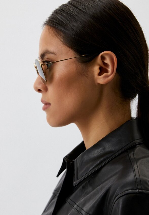 Очки солнцезащитные Ray-Ban®