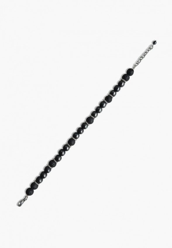 Браслет Valkyrie