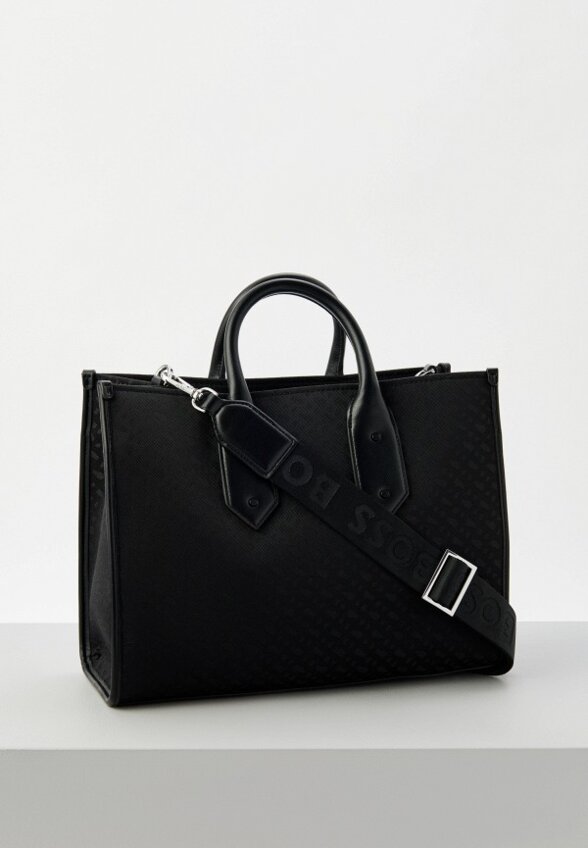 Сумка Boss