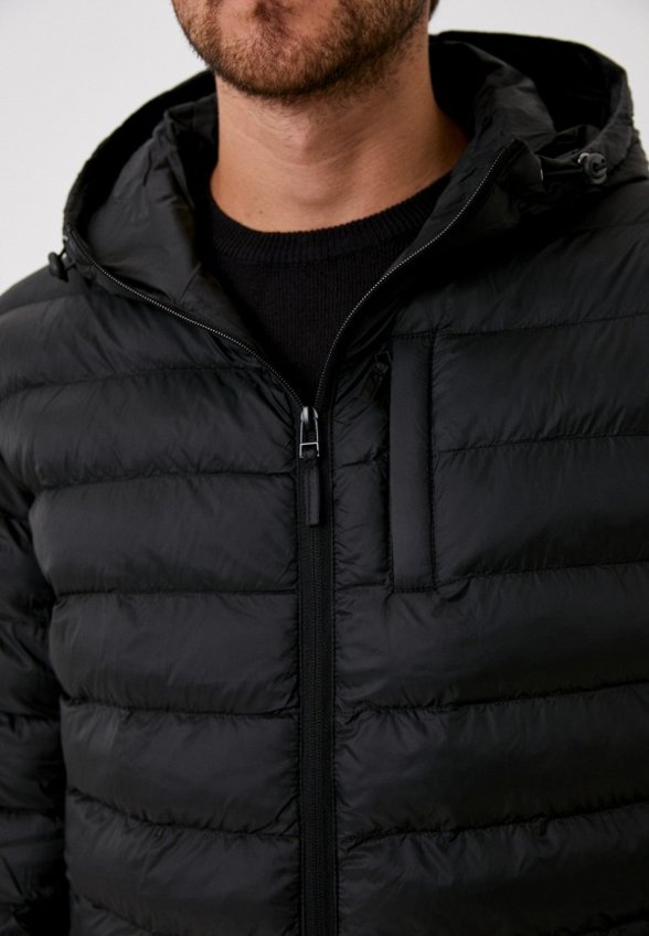 Куртка утепленная Baon