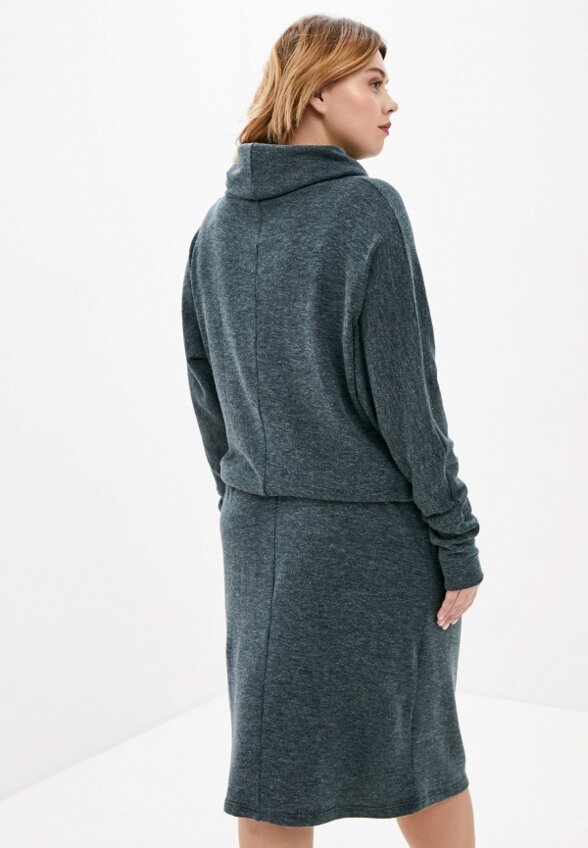 Платье Forlife