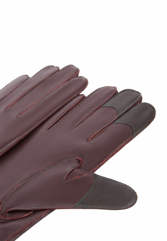 Перчатки Michel Katana