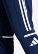Брюки мужские adidas, Синий5  - превью