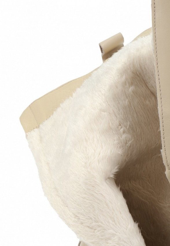 Ботинки Emanuele Gelmetti