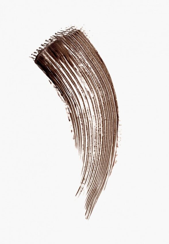 Тушь для ресниц Limoni