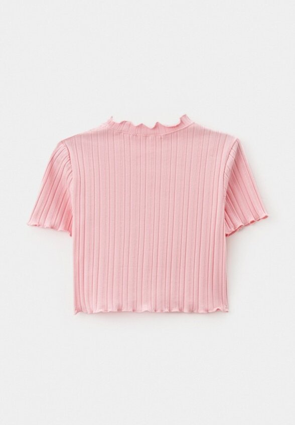 Футболка и брюки Ete Children