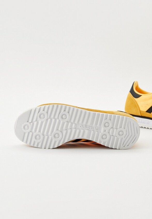 Кроссовки adidas Originals