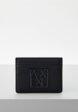 Кредитница Armani Exchange1  - превью