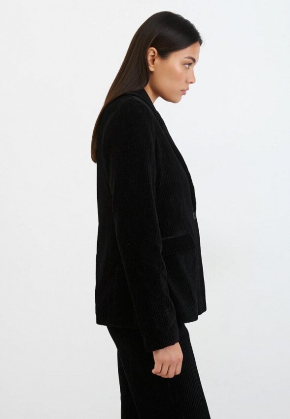 Жакет Elisa.and.me