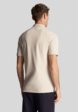Поло Lyle & Scott6  - превью