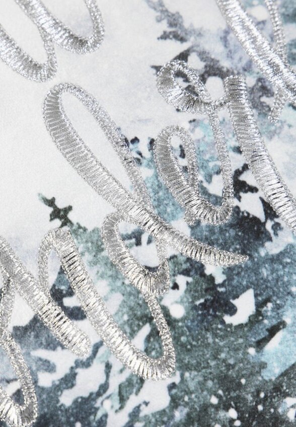 Подушка декоративная Estia