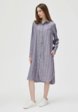 Платье Envylab1  - превью