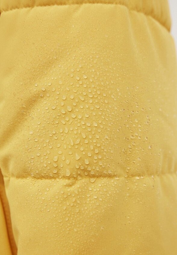 Куртка утепленная Baon