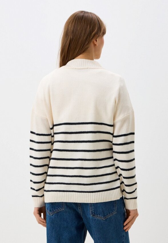 Джемпер LC Waikiki