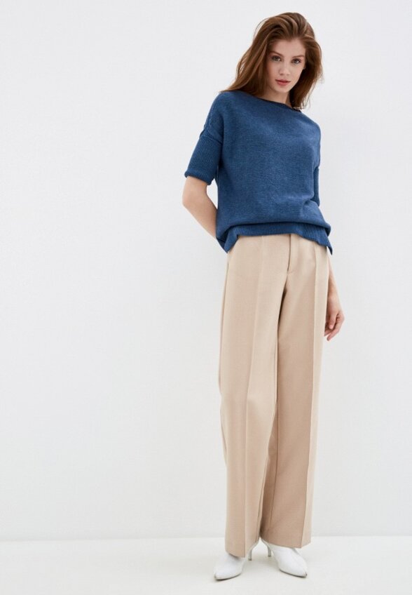 Джемпер Сиринга