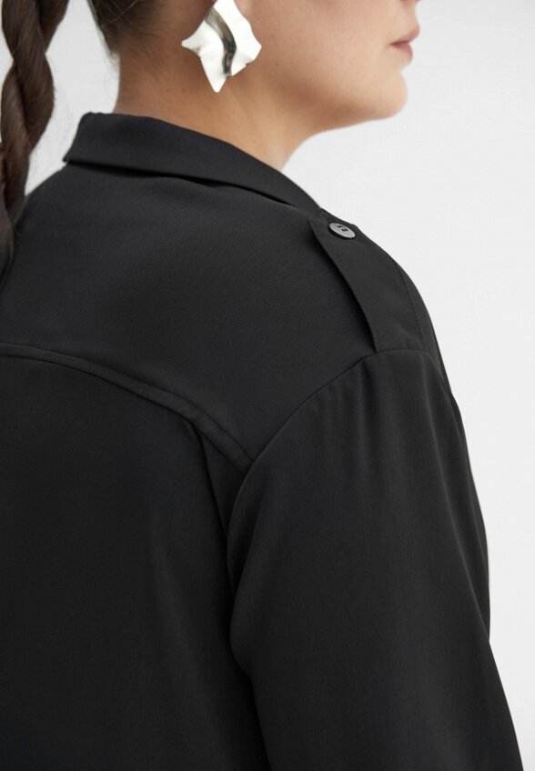 Платье Naturaxl