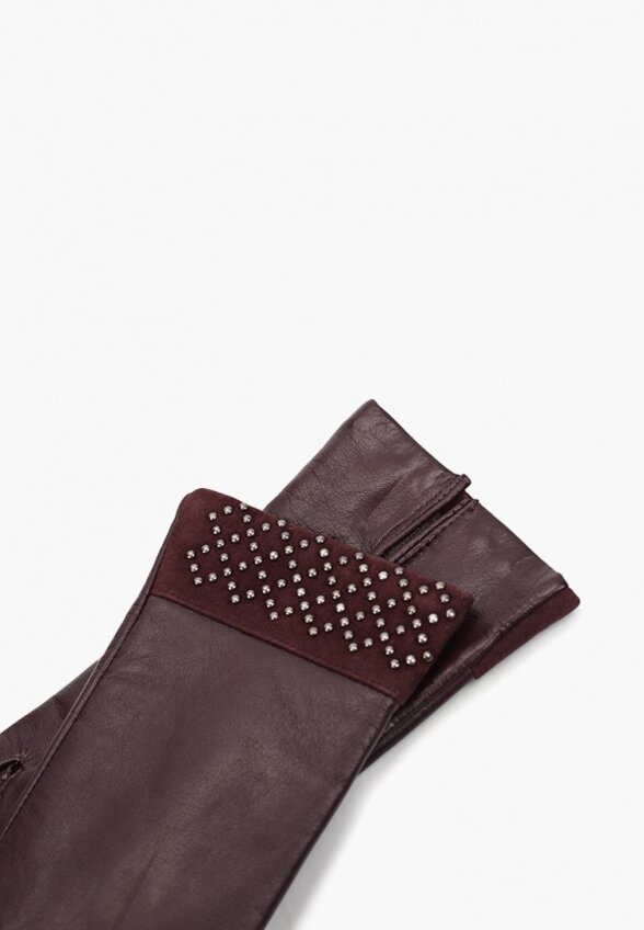 Перчатки Eleganzza