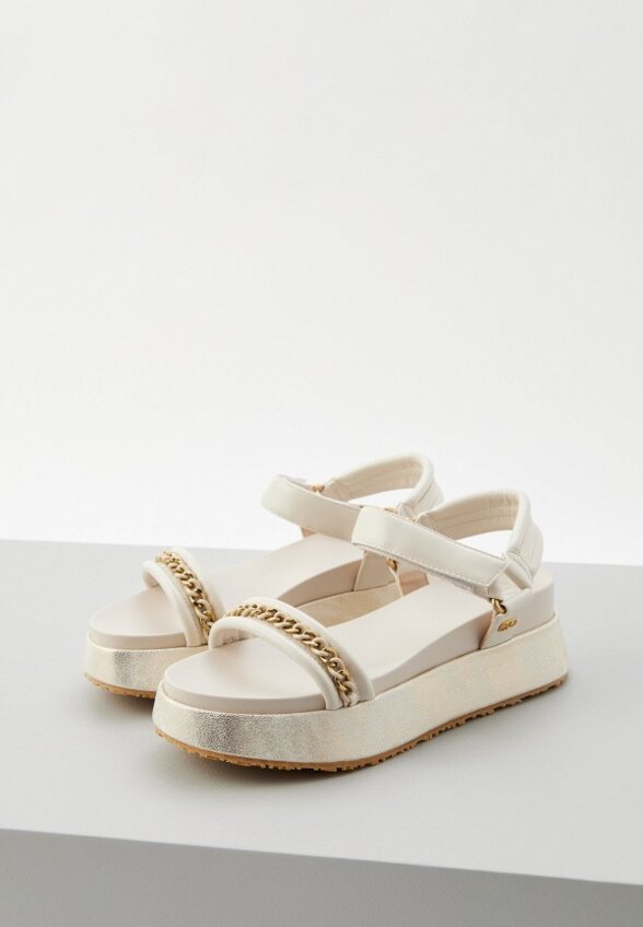 Босоножки Liu Jo