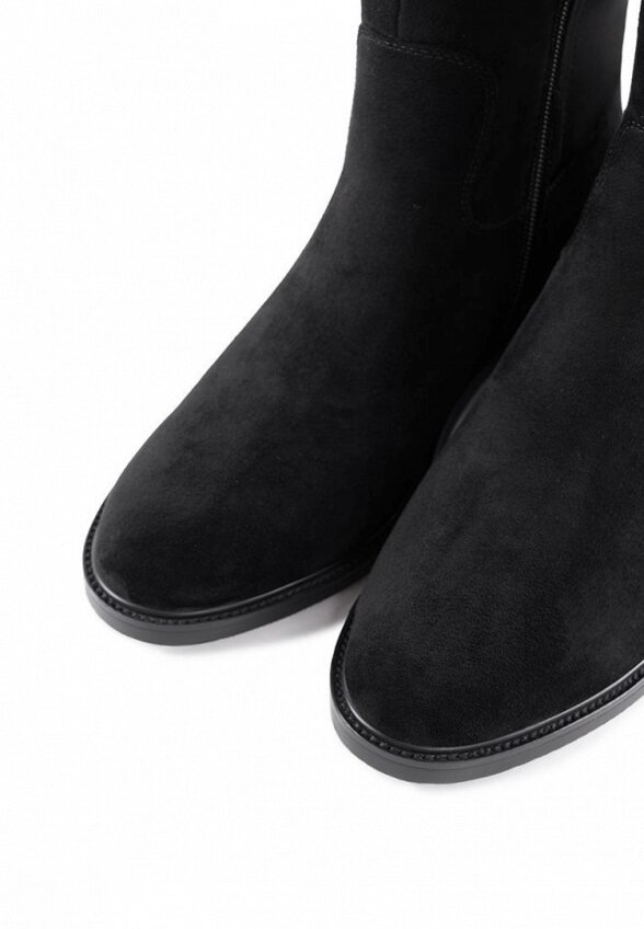 Ботфорты Monsorro