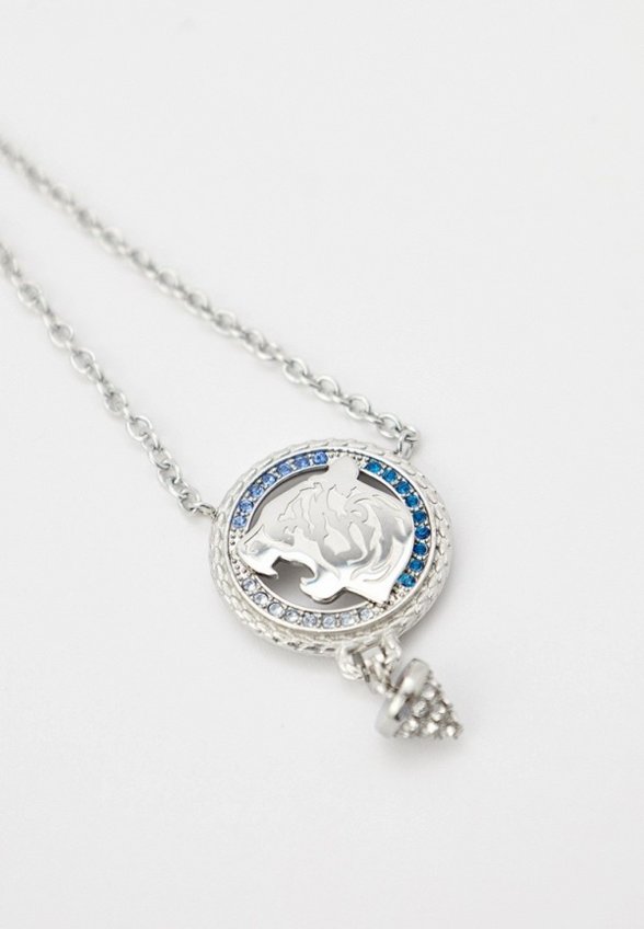 Колье Just Cavalli