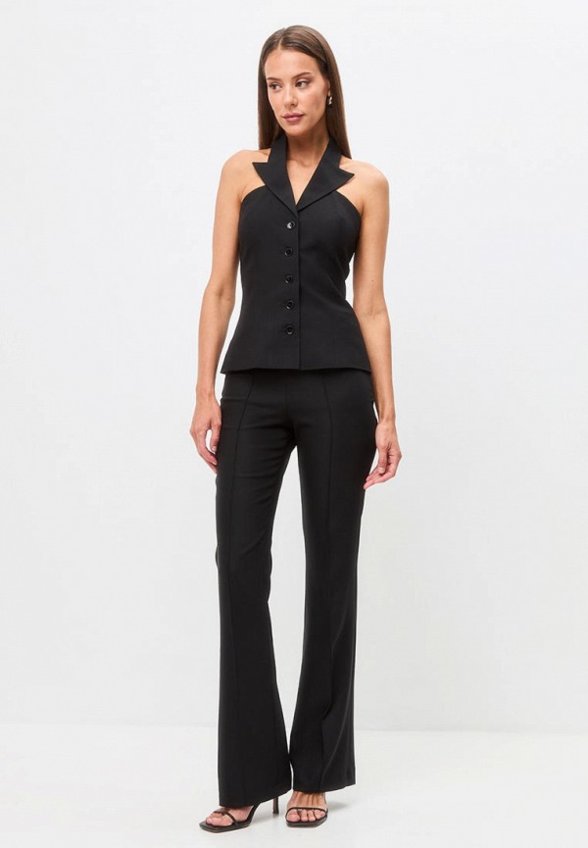 Жилет Mira Rico