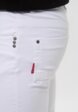 Брюки Bikkembergs5  - превью