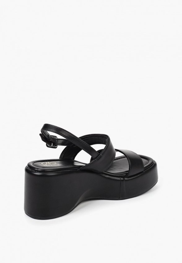 Босоножки May Vian