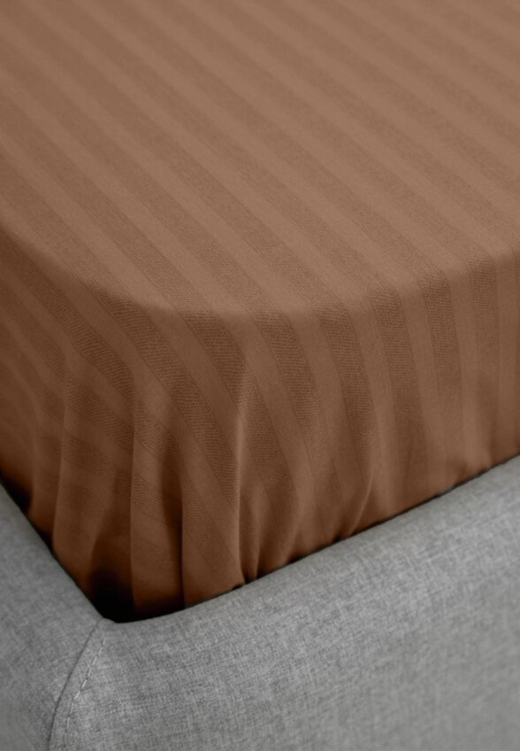 Постельное белье 1,5-спальное Волшебная Ночь