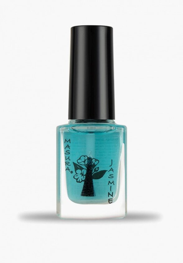 Масло для кутикулы Masura