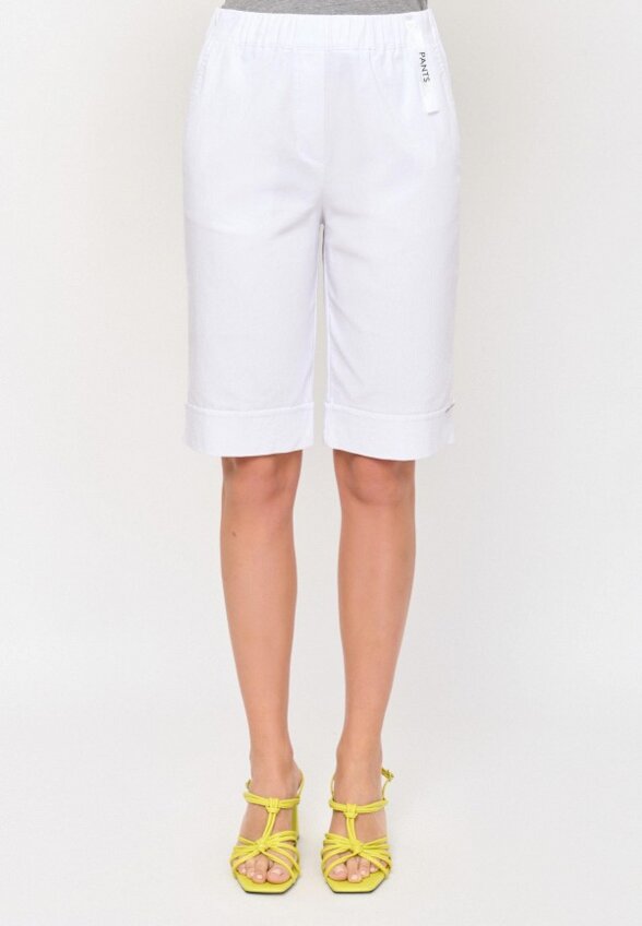 Шорты Franco Vello